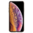 Compatible Device - Apple iPhone Xs